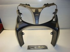 CARENA ANTERIORE SCUDO