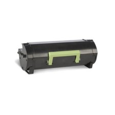 LEXMARK 60F2H00 602H TONER