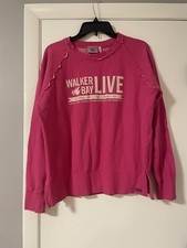 Techstyles Walker Bay