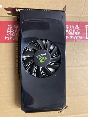 Sega ringedge video card - sega,