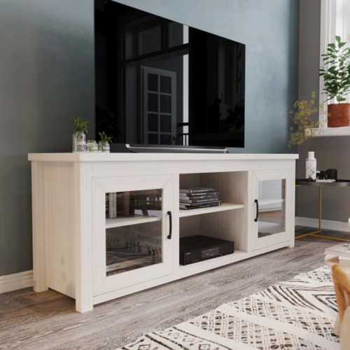 Stand center console - stand,