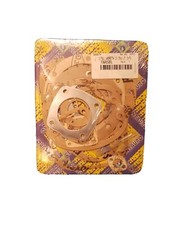 Serie Guarnizioni Motore