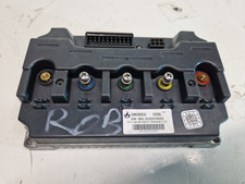 LIFAN E3 + E4 PLUS MODIFICA CENTRALINA MAPPATURA SBLOCCO VELOCITA LIMITATORE