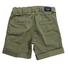 Pantaloncini chino FRED MELLO