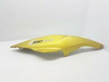 FIANCHETTO CARENA POSTERIORE SINISTRA BMW C650 SPORT K18 2011 2016 ABS 11854 KM