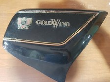 fianchetto destro honda goldwing gl 1100