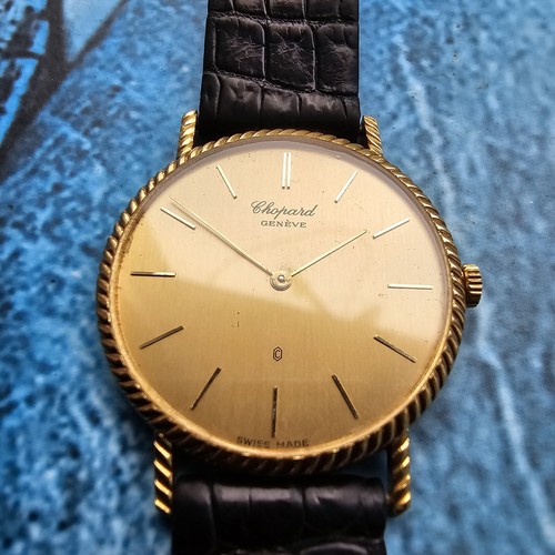 Orologio uomo quarzo - da, al