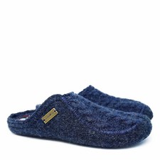 HAFLINGER MISTRAL KUSCHEL