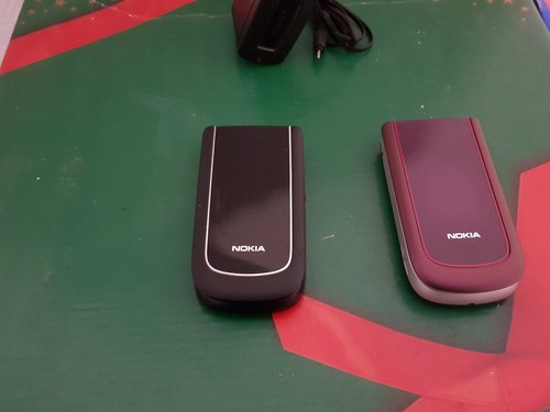 Nokia 3710 libre - 3710,