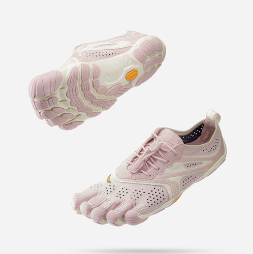 Vibram fivefingers run in - v-run,