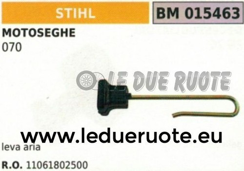 11061802500 leva levetta - leva,