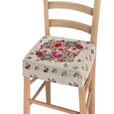 Set cuscini coprisedia