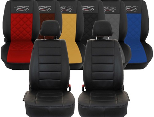 Coprisedili auto mercedes - coprisedili,