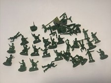 Atlantic WWII Russian