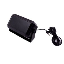 Altoparlante esterno 3,5 mm