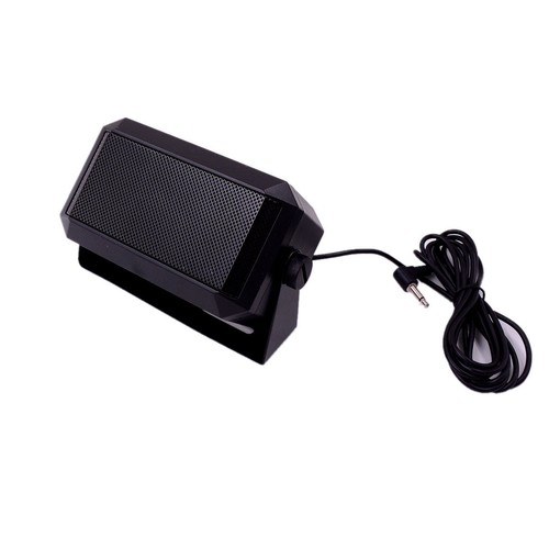 Altoparlante esterno mm - altoparlante, 3,5