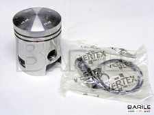 PISTONE ORIGINALE VERTEX Ø
