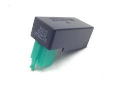 CENTRALINA MOTORE CDI PEUGEOT KISBEE 50 2024 VGAK1AAM0J