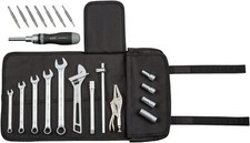 KTC Moto Club Series Set