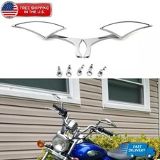 For Suzuki Boulevard C50 C90