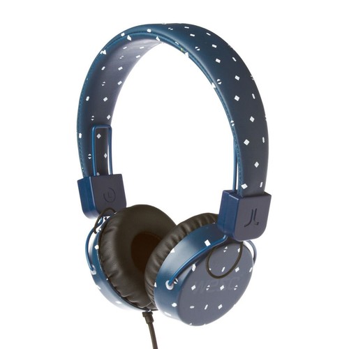 Wesc cuffie piston abstract - cuffie, "piston
