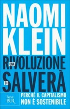 LIBRO UNA RIVOLUZIONE CI