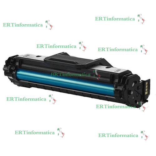 Toner compatibile samsung - toner,