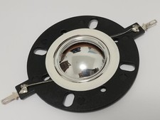 TWEETER BOBINA RICAMBIO 26mm