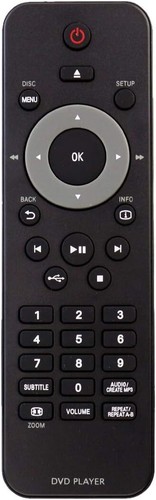 Telecomando 5340 ricambio - rc-5340,