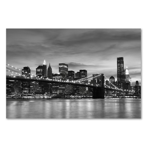 Postereck 0141 poster - , tela