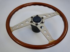 Volante Fiat Speedy 850 500