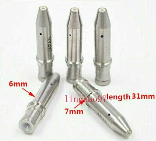 1pc edm wire cut drill - wire,