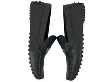 VINTAGE DIRK BIKKEMBERGS BLACK