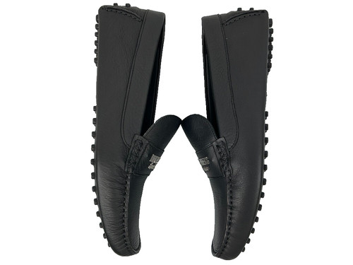 Vintage dirk bikkembergs - dirk, black