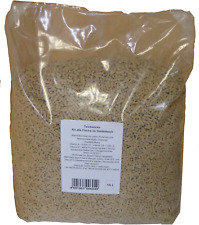 KOI STICKS PREMIUM - STICKS