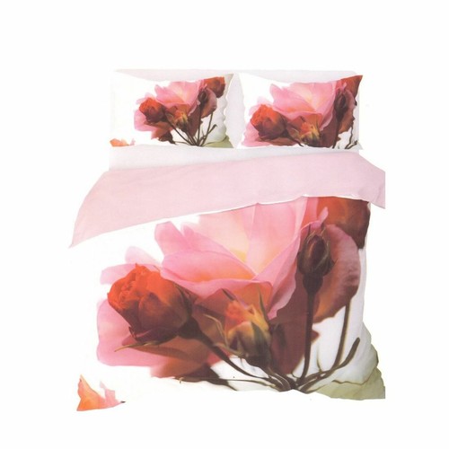 Parure copripiumino - parure,