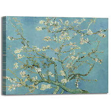 Van Gogh ramo di mandorlo