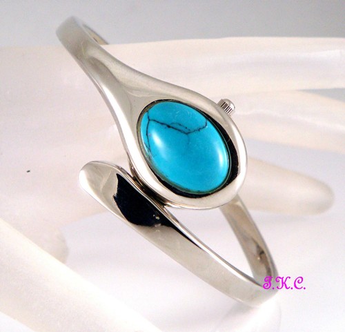 Orologio bracciale - orologio,