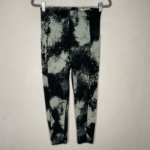 Pantaloni betty felpati - pantaloni,