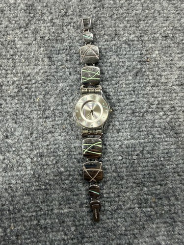 Orologio vintage swatch donna - orologio,