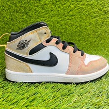 Scarpe da ginnastica Nike Air