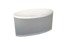 Bowers & Wilkins B&W Z2