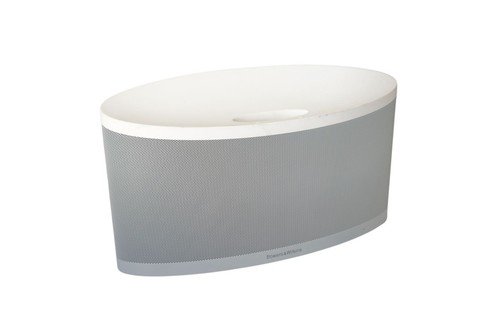 Bowers wilkins w z2 - wilkins, b&w