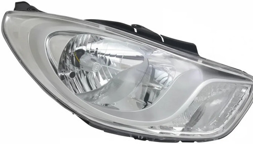 Faro 12574 05 2 tyc - faro, h4