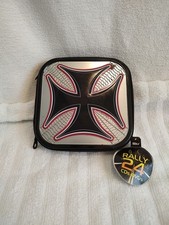 Porta CD anteriore e