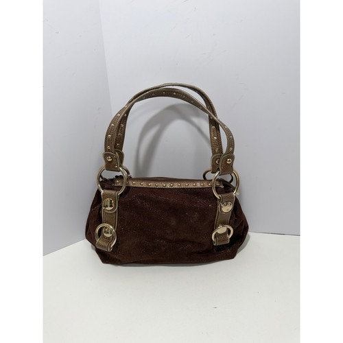 Borsa tracolla kathy van - borsa,