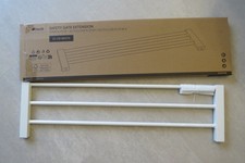 hauck Prolunga Cancello di