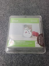 Cricut Christmas Kitsch