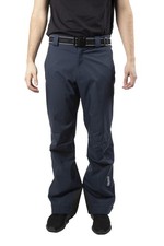 Pantaloni Sci Uomo Sapporo
