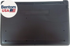 Ricambio base inferiore laptop